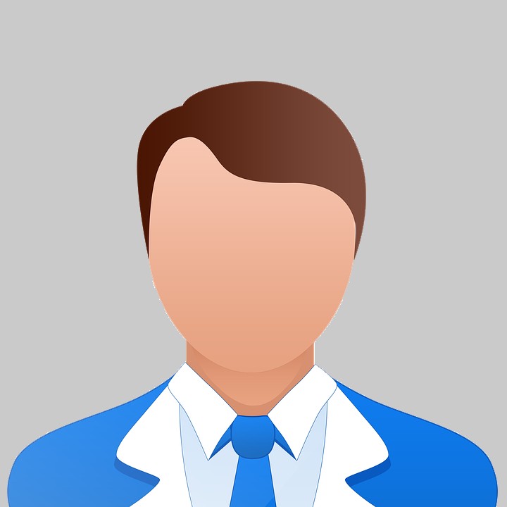 head-659652_960_720